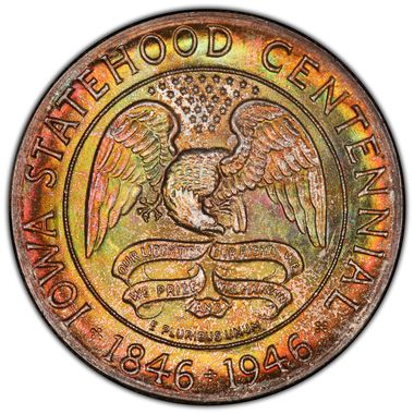 Cert 41883834 - Coin Image