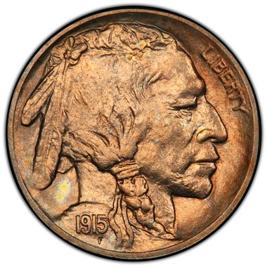 Cert 41884069 - Coin Image