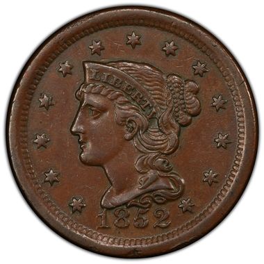 Cert 41884084 - Coin Image