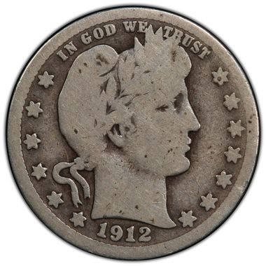 Cert 41884313 - Coin Image