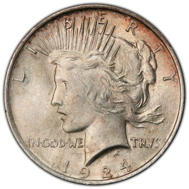 Cert 41884431 - Coin Image