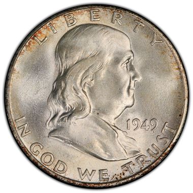 Cert 41884649 - Coin Image