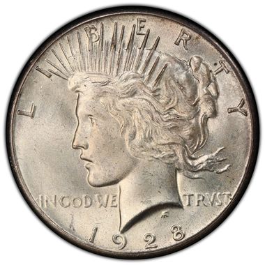 Cert 41884678 - Coin Image