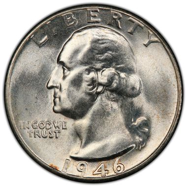 Cert 41884936 - Coin Image