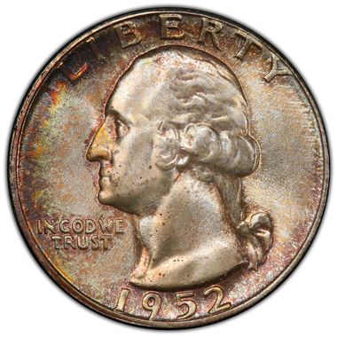 Cert 41884937 - Coin Image