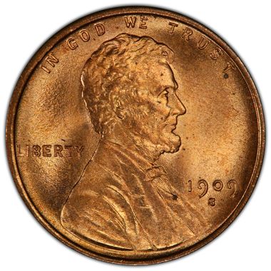 Cert 41885808 - Coin Image