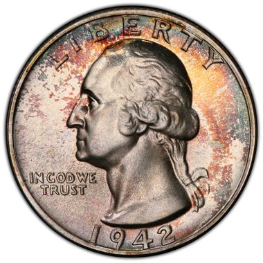 Cert 41885816 - Coin Image