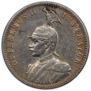 Cert 41885858 - Coin Image