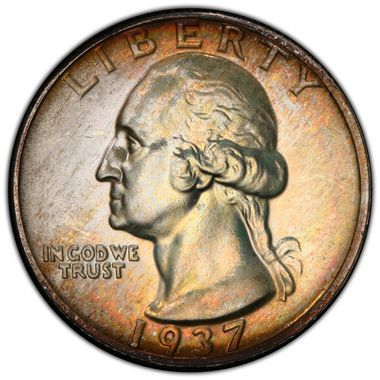 Cert 41886148 - Coin Image