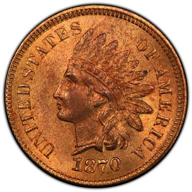 Cert 41886239 - Coin Image