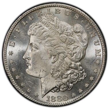 Cert 41886243 - Coin Image