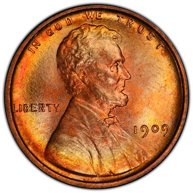 Cert 41886248 - Coin Image