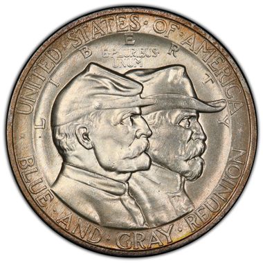 Cert 41886258 - Coin Image
