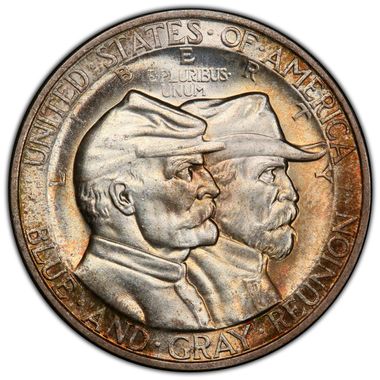 Cert 41886267 - Coin Image