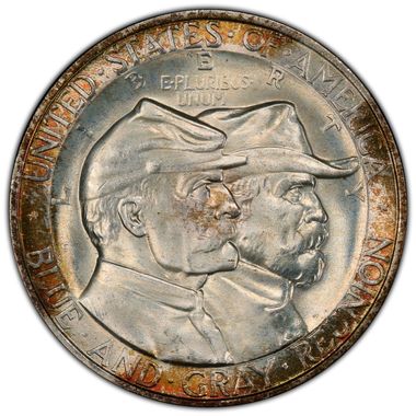 Cert 41886273 - Coin Image