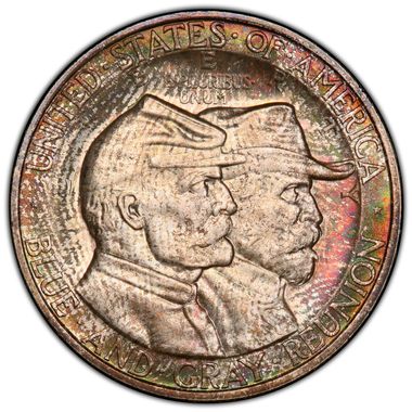 Cert 41886285 - Coin Image