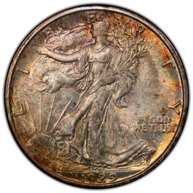 Cert 41886306 - Coin Image