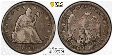 1875-CC 20C F15