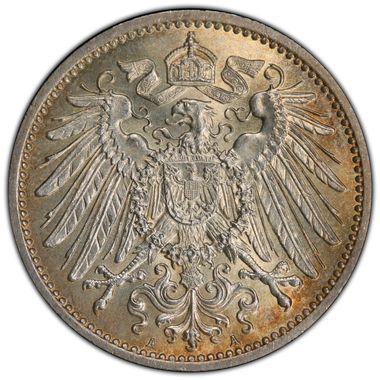 Cert 41887391 - Coin Image