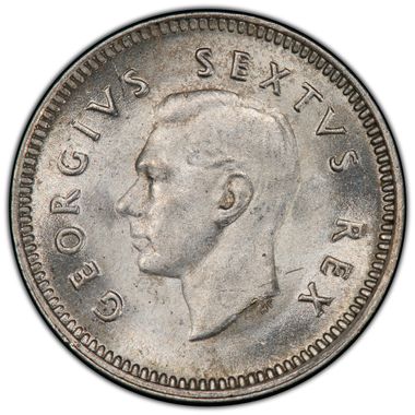 Cert 41887442 - Coin Image