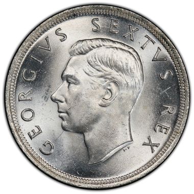 Cert 41887443 - Coin Image