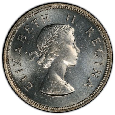 Cert 41887445 - Coin Image