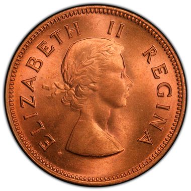 Cert 41887446 - Coin Image