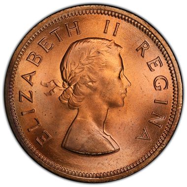 Cert 41887447 - Coin Image
