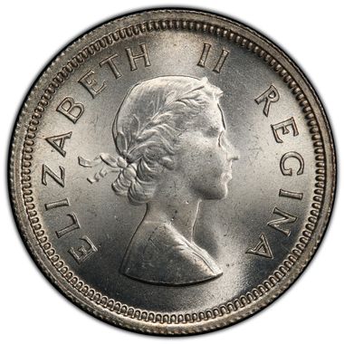 Cert 41887448 - Coin Image