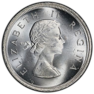 Cert 41887452 - Coin Image