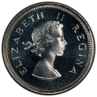 Cert 41887453 - Coin Image