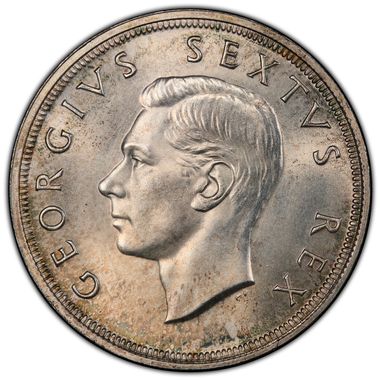 Cert 41887454 - Coin Image