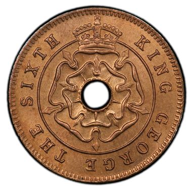 Cert 41887456 - Coin Image