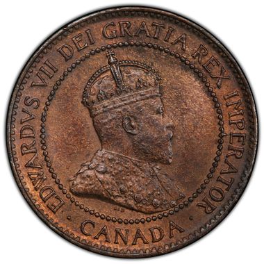 Cert 41887465 - Coin Image