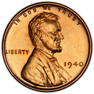 Cert 41887529 - Coin Image