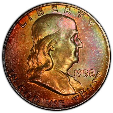 Cert 41887602 - Coin Image