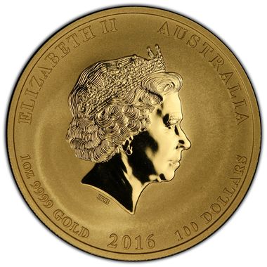 Cert 41887738 - Coin Image