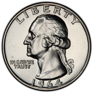Cert 41887774 - Coin Image