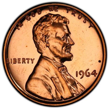 Cert 41887777 - Coin Image
