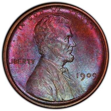 Cert 41888789 - Coin Image