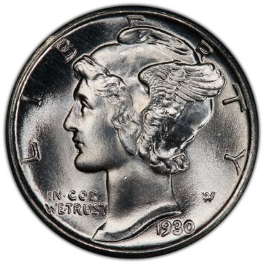 Cert 41893127 - Coin Image