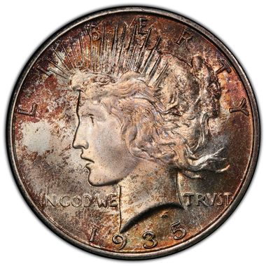 Cert 41893128 - Coin Image