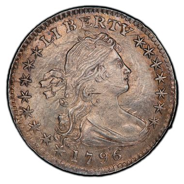 Cert 41893410 - Coin Image