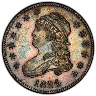 Cert 41893412 - Coin Image