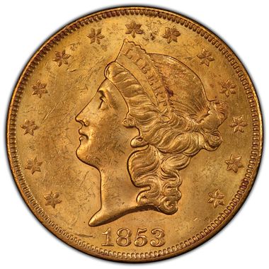 Cert 41893413 - Coin Image