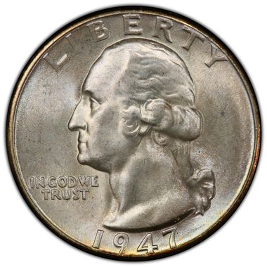 Cert 41893422 - Coin Image