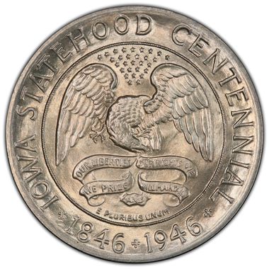 Cert 41893972 - Coin Image