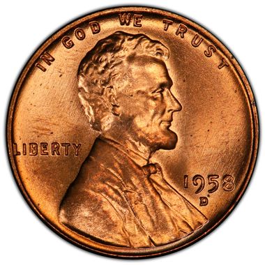 Cert 41894030 - Coin Image