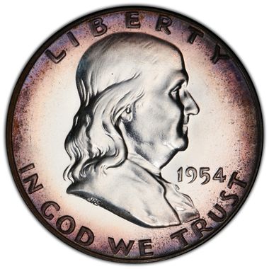 Cert 41894144 - Coin Image