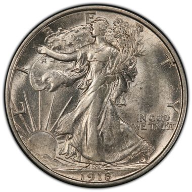 Cert 41894195 - Coin Image